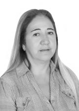 Foto de MARIA IVETE DOS SANTOS TATSCH
