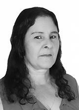 Foto de ROSALINA MARCULAN