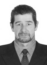 Foto de VALMOR HOFFMANN