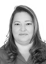 Foto de ZENI APARECIDA MICHKICZ