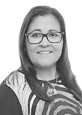 Foto de SONIA APARECIDA DA SILVA HENRIQUES