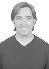 Foto de RAPHAEL CYRIACO GOMES CHAVES