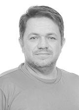 Foto de FLAVIO JOSÉ CAVALHEIRO DE SOUSA