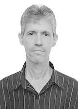 Foto de JAELSON RAMALHO MATTA