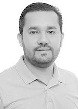 Foto de CARLOS HENRIQUE LEITE DE LIMA