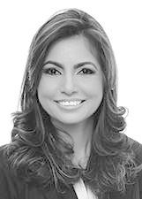 Foto de VERA LUCIA LIMA DA SILVA