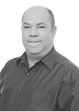 Foto de SERGIO APARECIDO MARIQUITO MOREIRA