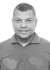 Foto de REGINALDO FRANCISCO DA SILVA