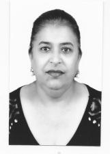 Foto de MARIA APARECIDA FARIAS