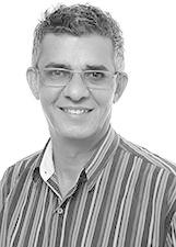 Foto de MARCOS ANTONIO DA SILVA