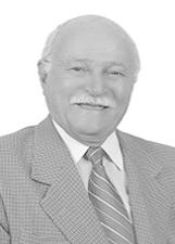 Foto de José Fernandes da Silva