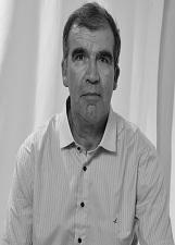 Foto de GILBERTO RAZERA