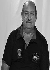 Foto de JOSÉ EVANILDO DE CASTRO