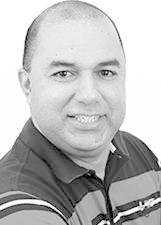 Foto de FABIO HENRIQUE DE SOUZA