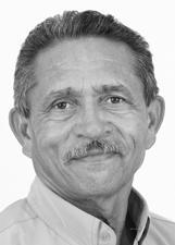 Foto de GENESIO BERNARDO TEIXEIRA