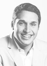 Foto de LUCAS BARONE DE OLIVEIRA