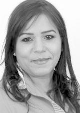 Foto de SOLANGE APARECIDA DOS SANTOS