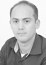 Foto de GILSON ADRIANO BASILIO DE OLIVEIRA
