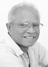 Foto de ADAO ELIAS DE SOUZA