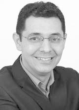 Foto de CARLOS ALBERTO JOAO