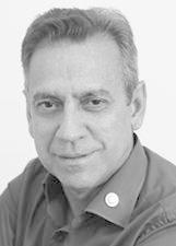 Foto de ORLANDO GONTIJO DE OLIVEIRA