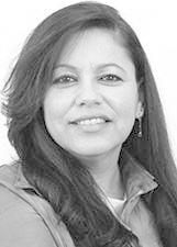 Foto de ZILDA GUSMAO DE MATOS