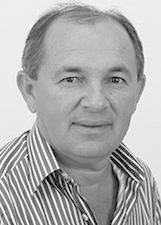 Foto de JOSIVAL MOREIRA DA SILVA