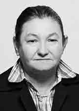 Foto de MARIA JOSEFA PASSOLI BISCALDI
