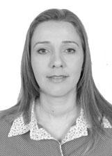 Foto de MARINA SARTORI UZELOTTO