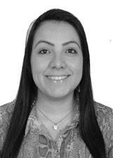 Foto de MAIARA POLIANE SILVA AVILAS