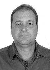 Foto de VALDECI FARIAS DE OLIVEIRA