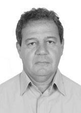 Foto de VALDOMIRO MUNIZ MATOS