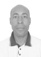 Foto de JOSE CARLOS RIBEIRO DE ARAUJO