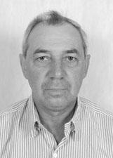 Foto de AGOSTINHO DE ANDRADE RODRIGUES FILHO