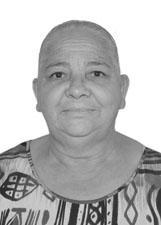 Foto de DIVA BERTI TRINDADE