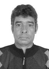 Foto de JOSE LIMA LOMBA