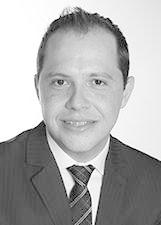 Foto de WUELITON DE MELO ANDREOLLA