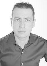 Foto de RODRIGO JAIR DIEFENTHALER