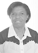 Foto de ROSELI DOMINGOS DA COSTA