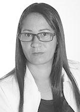 Foto de ANGELA MARIA ALVES DOS SANTOS OLIVEIRA