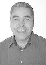 Foto de ADEMIR ANTUNES BRANCO