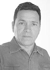 Foto de JOSÉ VALMOR DE OLIVEIRA