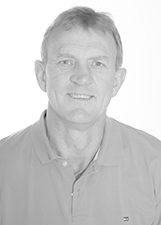 Foto de RENALDO PREIS