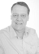 Foto de LEACIR JOSÉ MOTTER