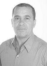 Foto de CELIO GERALDO DOS SANTOS