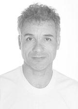 Foto de OSCAR GONÇALVES NETO