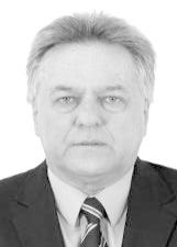 Foto de Miroslau Bailak