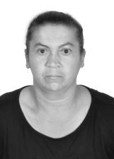 Foto de Maria Zilmar Gomes