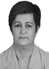 Foto de Maria Aparecida de Carvalho