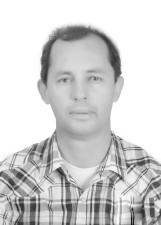 Foto de LUIZ CARLOS DE SOUZA